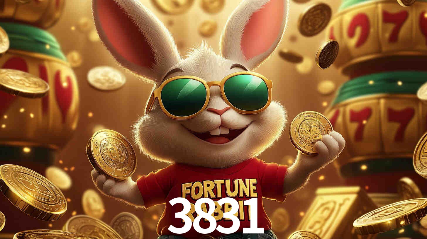 3831