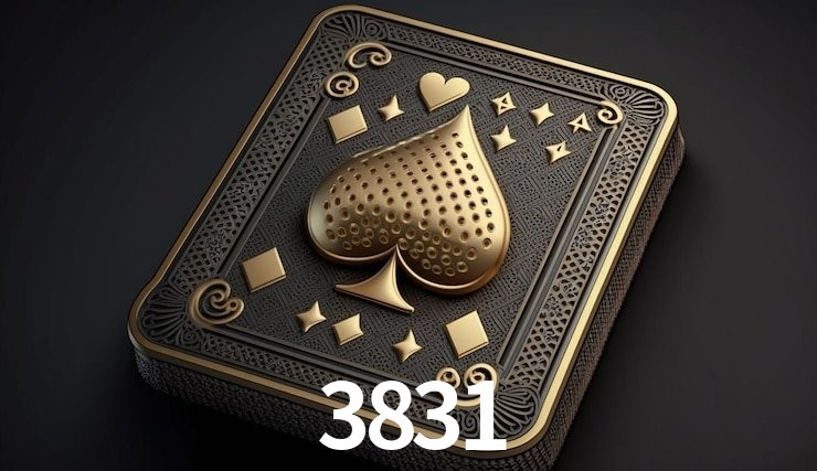 Mesa de Roleta 3831