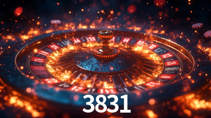 3831,3831.com