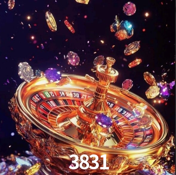 Diretório de Jogos 3831