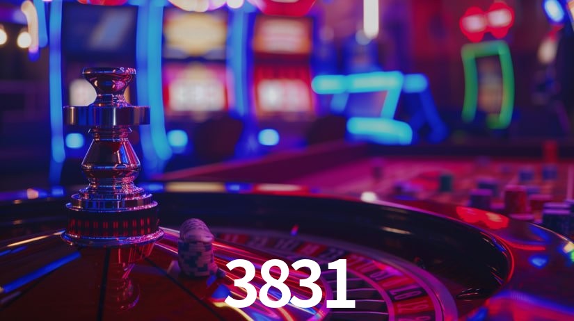 3831,3831.com