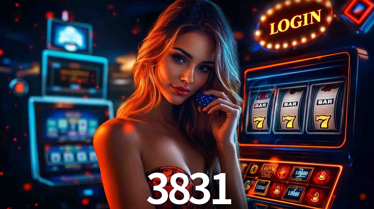 3831.com