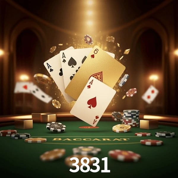 Crash Games Strategies 3831