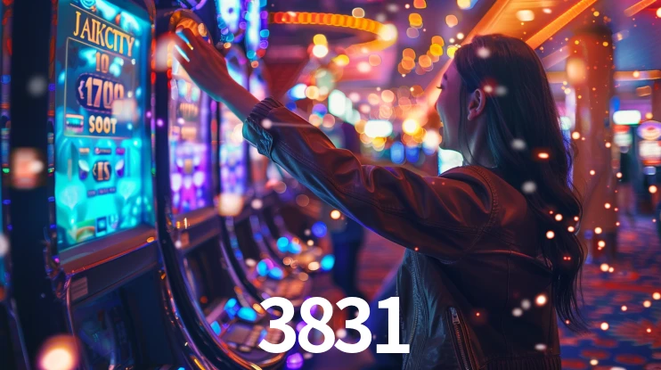 Experimente o Login Seguro Premium no 3831