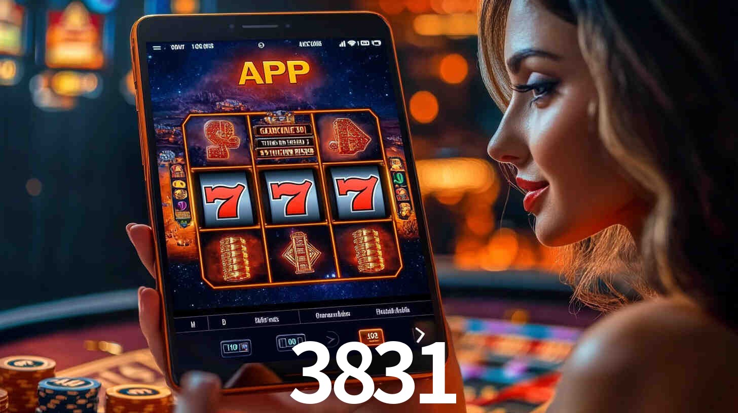 3831,3831.com
