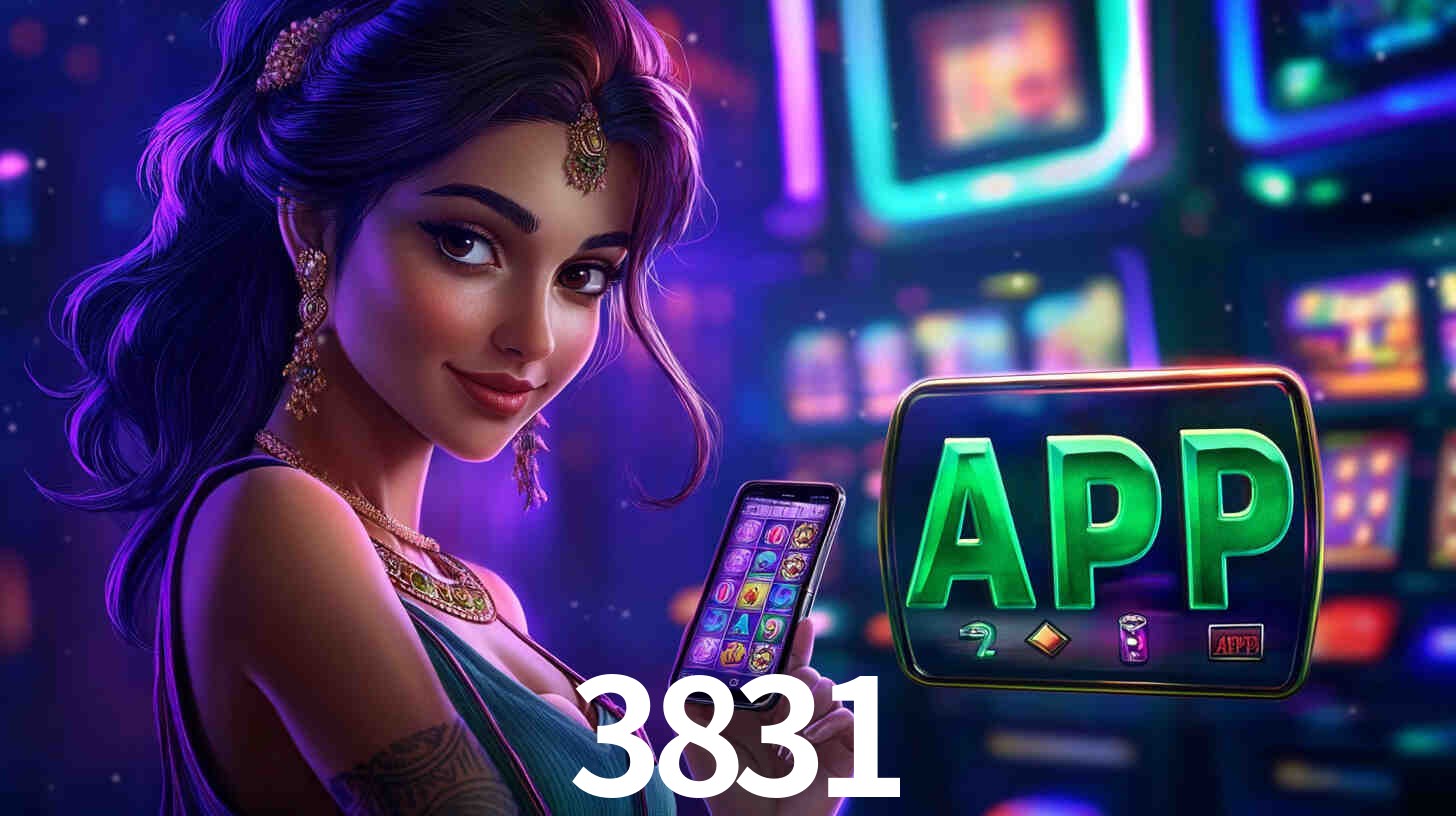 3831.com