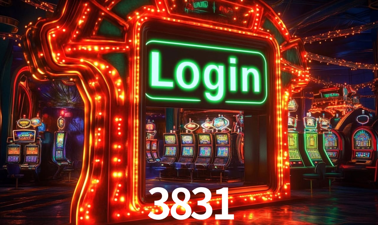 Jogos Exclusivos 3831