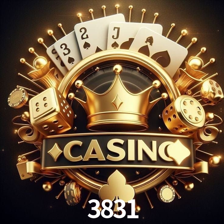 Casino VIP 3831