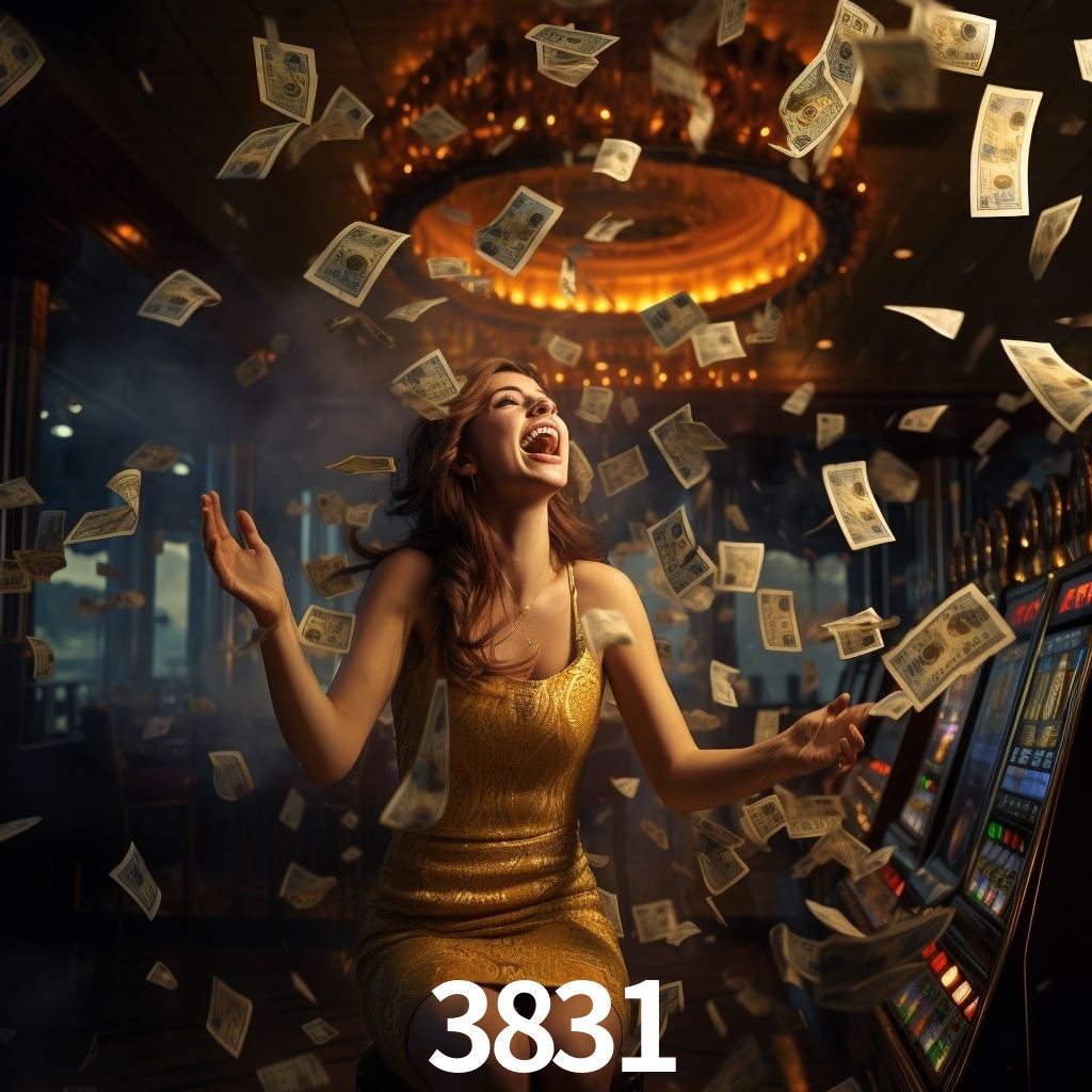 Crash Games Statistics 3831