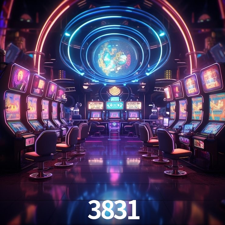Especiais de Fim de Semana 3831