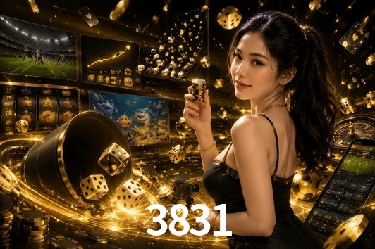 Security Systems 3831