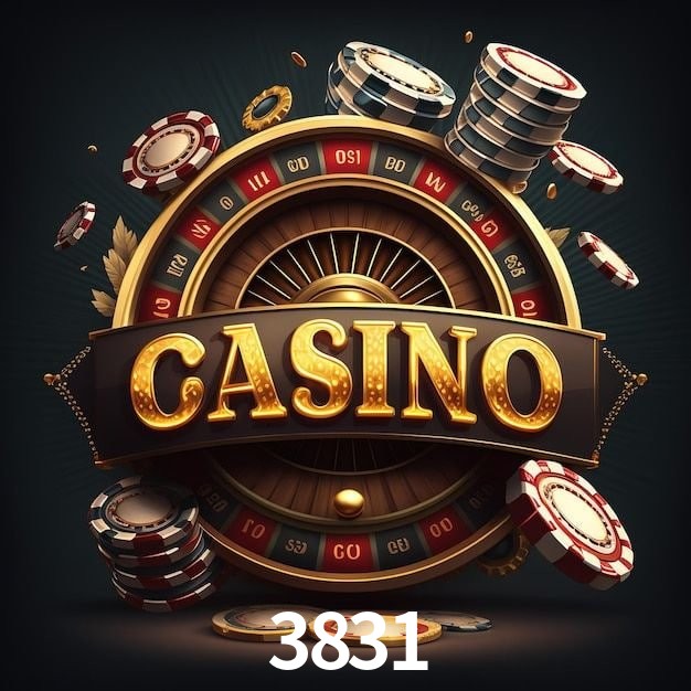 3831,3831.com