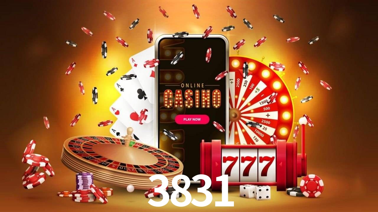 Apostas de Basquete 3831