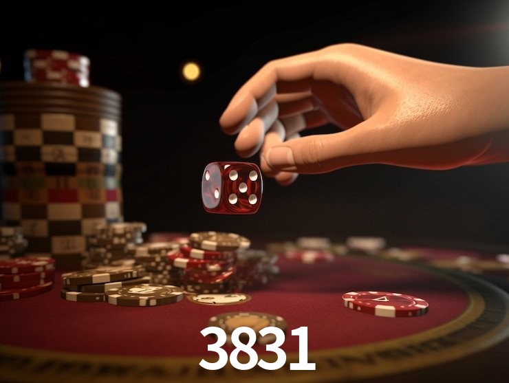 Estratégias Crash Games 3831