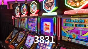 Desvendando o Mundo dos Jogos Virtuais na 3831