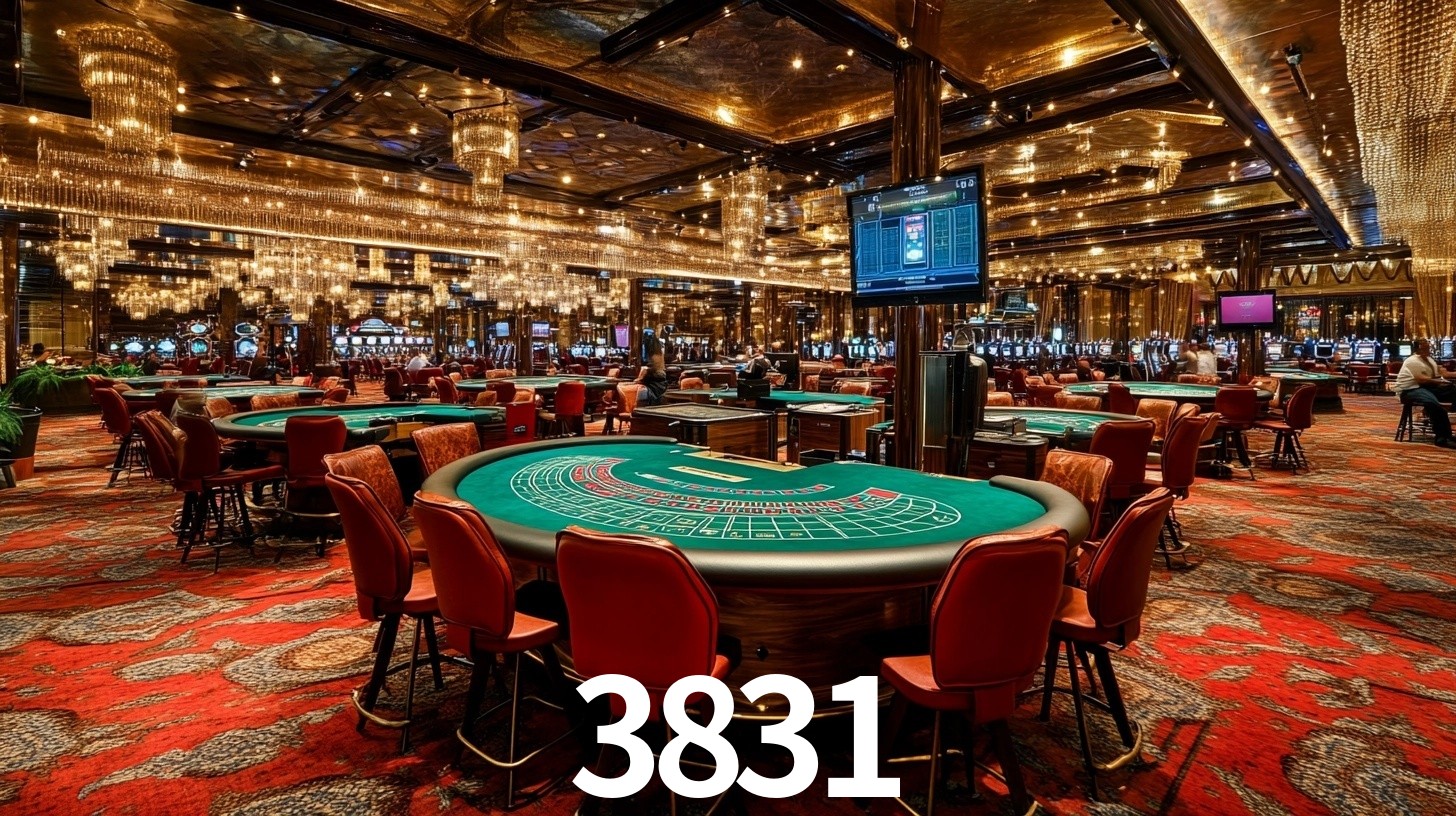 3831,3831.com
