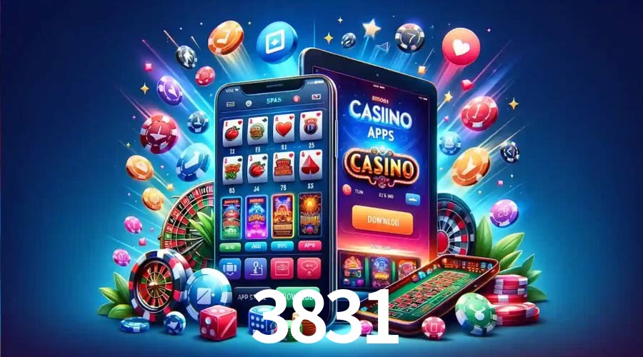 Seasonal Promotions 3831