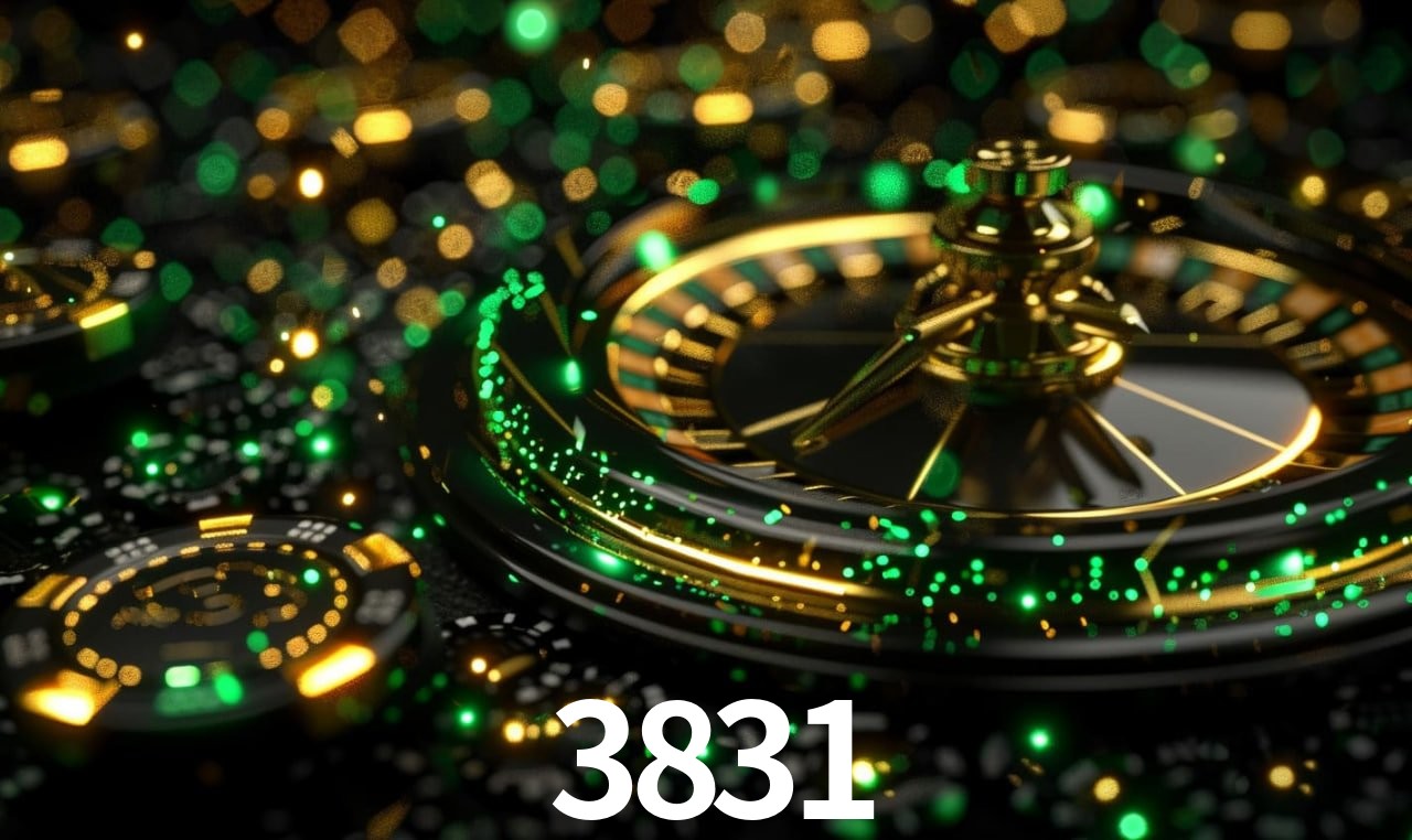 Sistemas de Segurança 3831