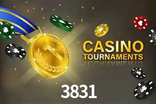 3831,3831.com