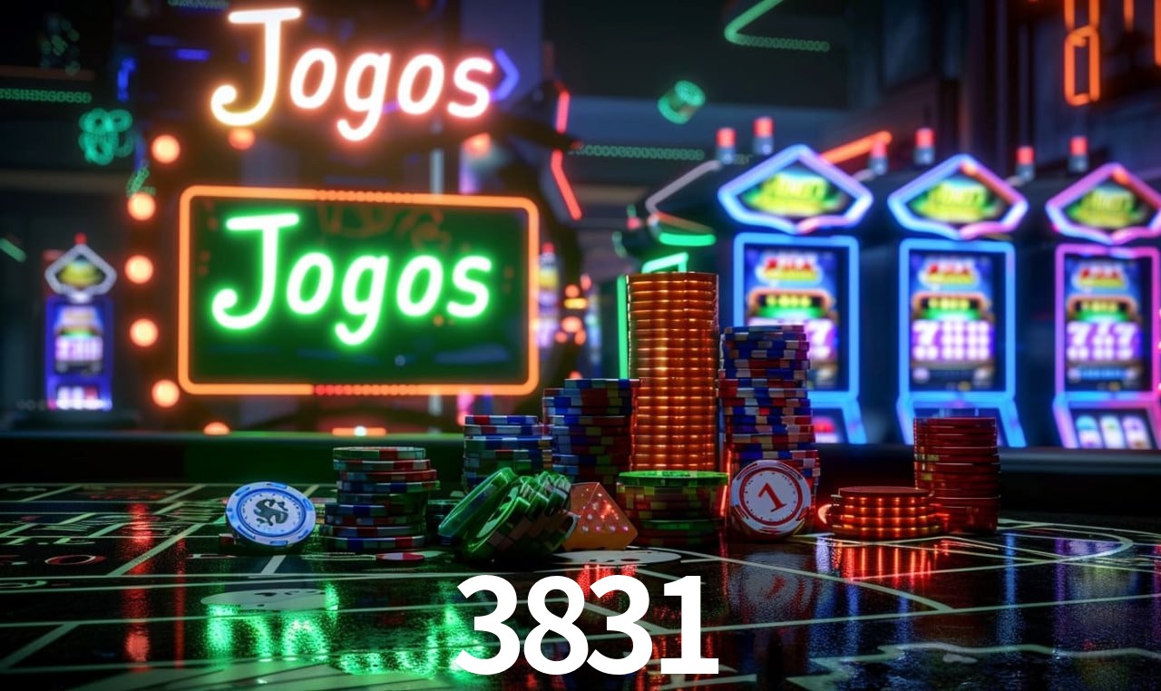 3831,3831.com