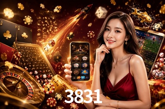 2FA Security 3831