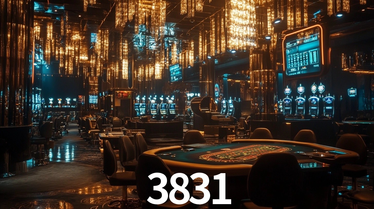 3831.com