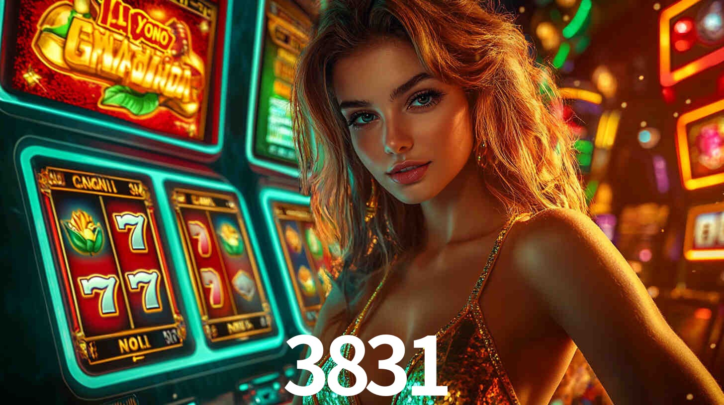 Daily Bonuses 3831