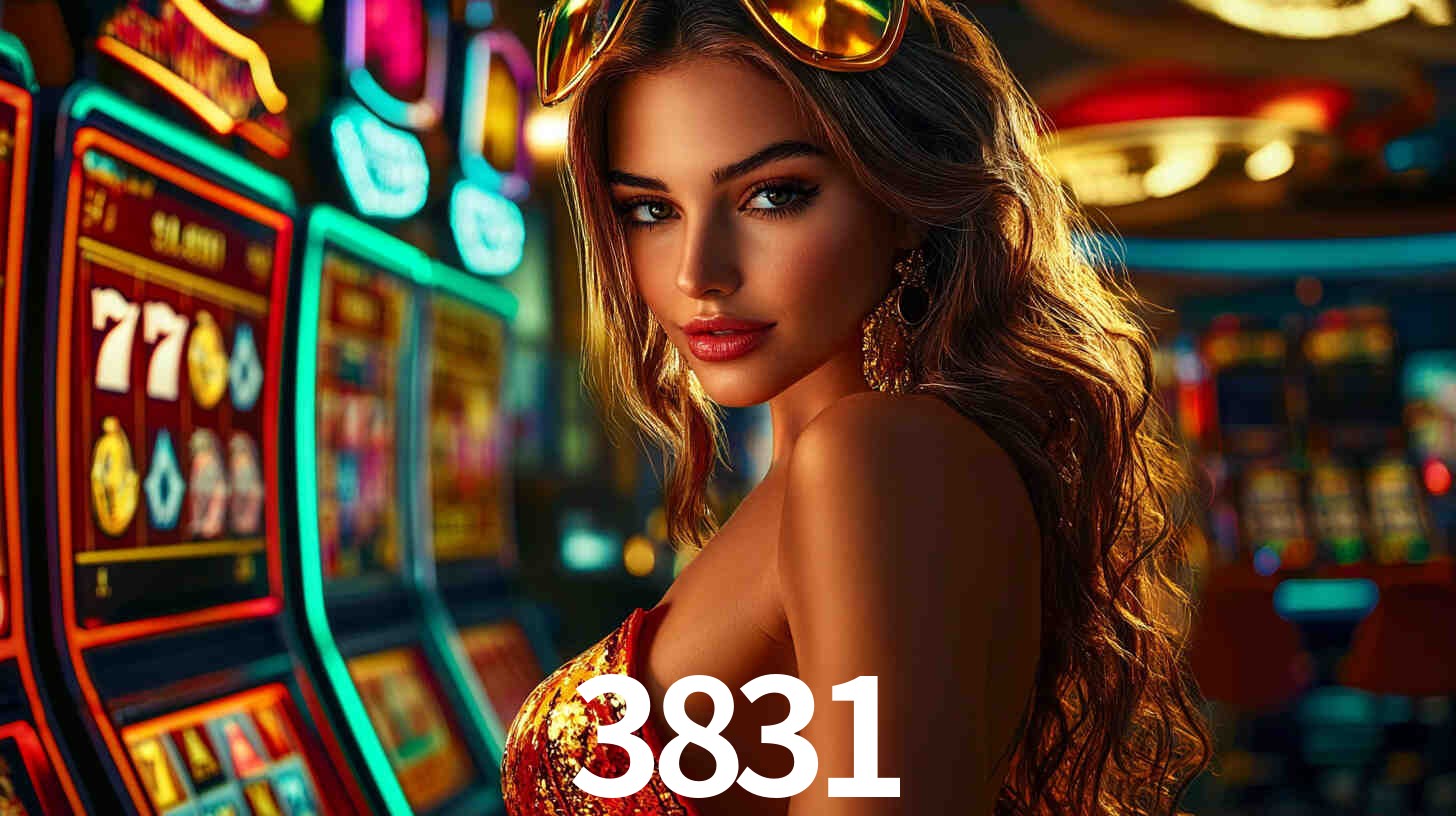 Programa VIP 3831