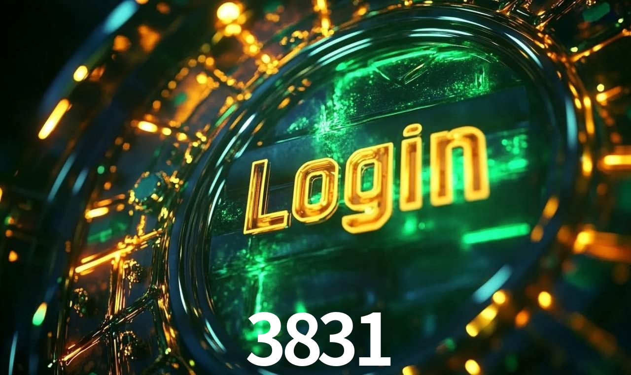 3831