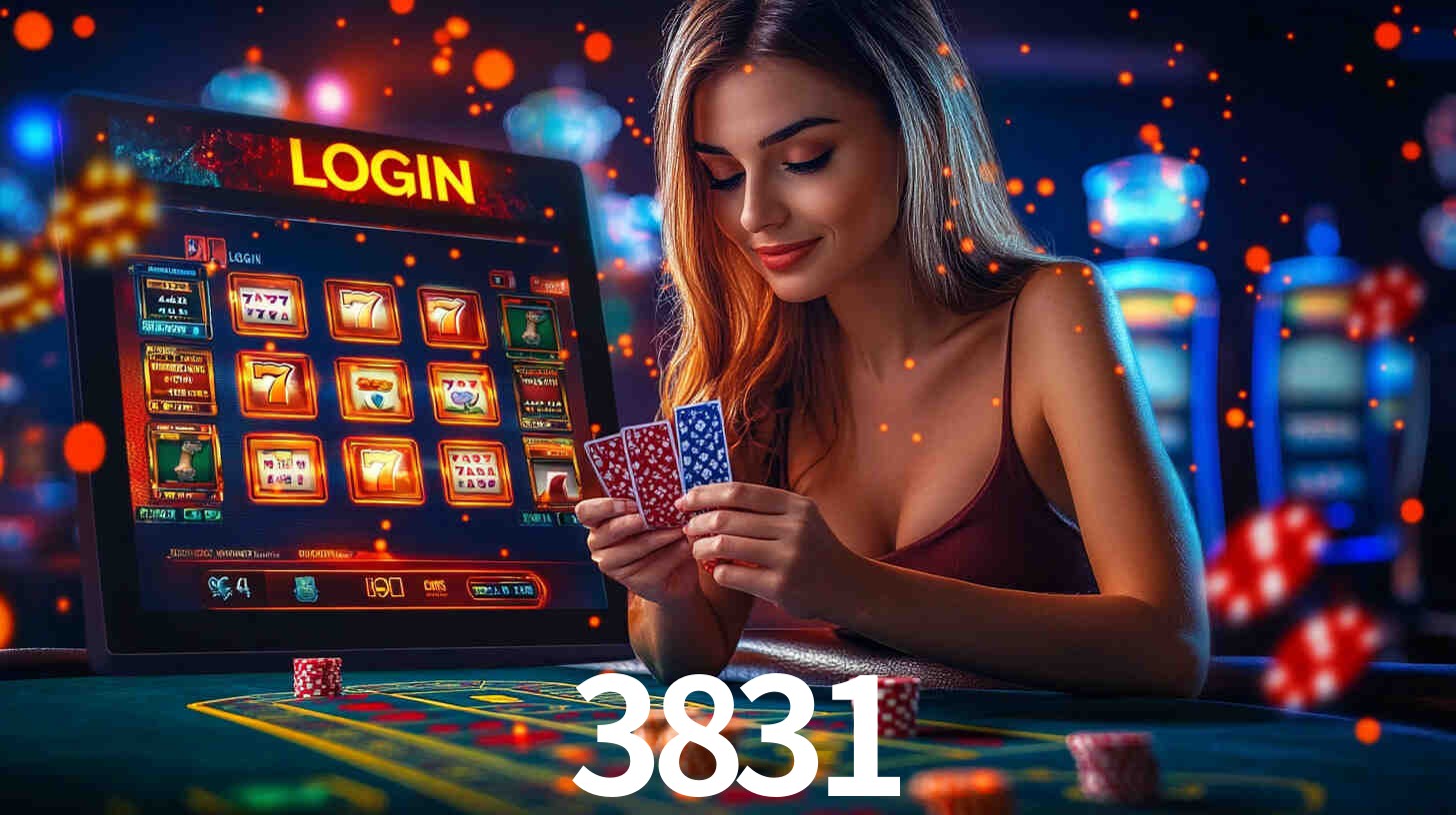 3831,3831.com
