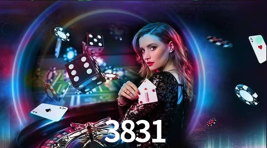 Exclusive Offers 3831