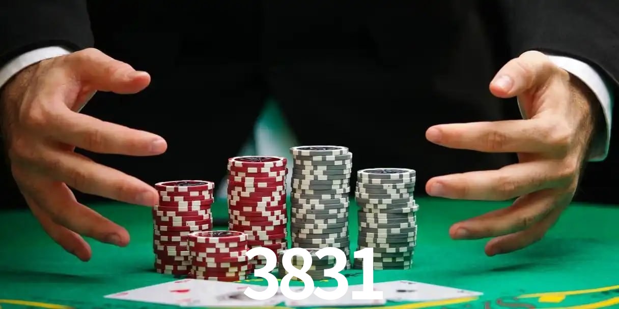 Promoção Relâmpago 3831
