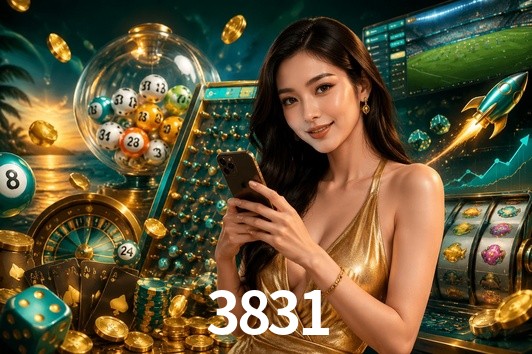 Quick Registration 3831