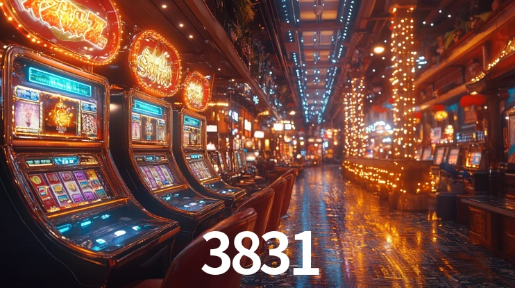 3831.com