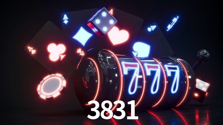 Sports Statistics 3831