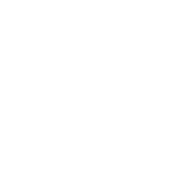 Depósito
